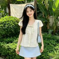 상품 썸네일 3