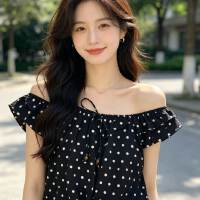 상품 썸네일 2