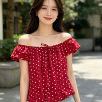상품 썸네일 3