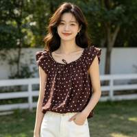 상품 썸네일 4
