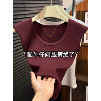상품 썸네일 5