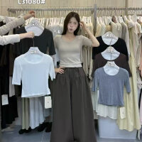 상품 썸네일 2