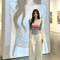 상품 썸네일 2