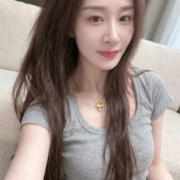 상품 썸네일 3