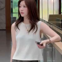 상품 썸네일 1