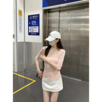 상품 썸네일 5