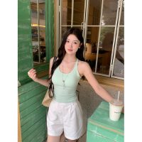 상품 썸네일 5