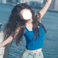 상품 썸네일 2
