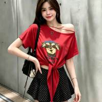 상품 썸네일 3