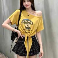 상품 썸네일 1