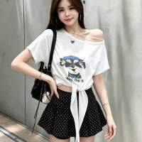 상품 썸네일 2