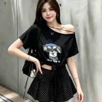 상품 썸네일 4
