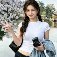 상품 썸네일 2