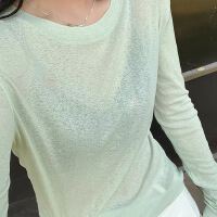 상품 썸네일 4