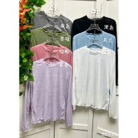 상품 썸네일 5