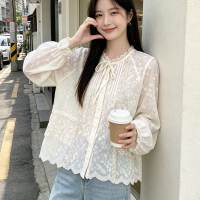 상품 썸네일 4