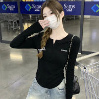 상품 썸네일 3