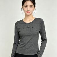 상품 썸네일 3