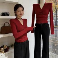 상품 썸네일 5