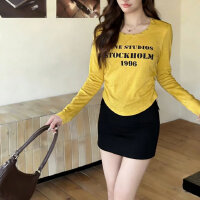 상품 썸네일 2