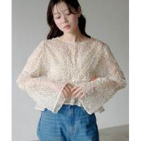 상품 썸네일 4