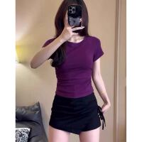 상품 썸네일 2