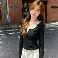 상품 썸네일 3