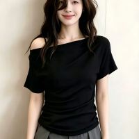 상품 썸네일 4