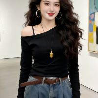 상품 썸네일 3