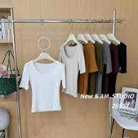 상품 썸네일 4