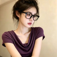 상품 썸네일 4