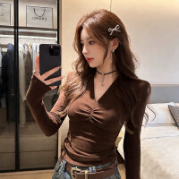 상품 썸네일 4