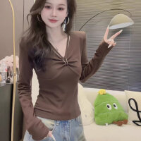 상품 썸네일 4