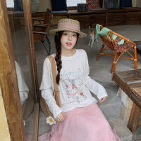 상품 썸네일 2