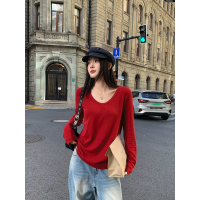 상품 썸네일 5