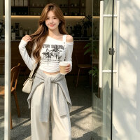 상품 썸네일 4