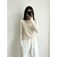 상품 썸네일 5