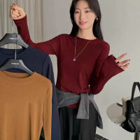 상품 썸네일 1