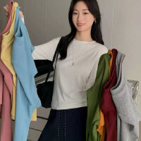 상품 썸네일 3