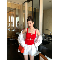 상품 썸네일 5