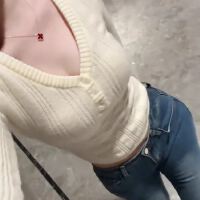 상품 썸네일 2