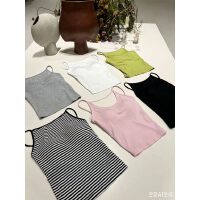 상품 썸네일 5