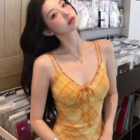 상품 썸네일 4