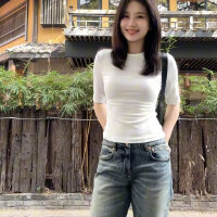 상품 썸네일 2
