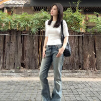 상품 썸네일 3