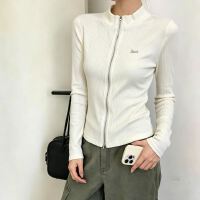 상품 썸네일 1