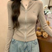 상품 썸네일 4