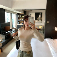 상품 썸네일 4