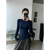 상품 썸네일 5