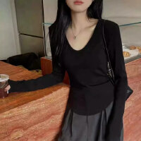 상품 썸네일 4